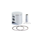 БУТАЛО КИТ TM EN300 02-16 MX300 02-15; РАЗМЕР C (71.96MM)-motohouse.bg