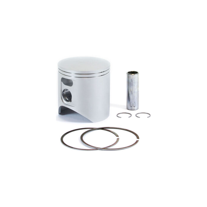 БУТАЛО КИТ TM EN300 02-16 MX300 02-15; РАЗМЕР C (71.96MM)-motohouse.bg