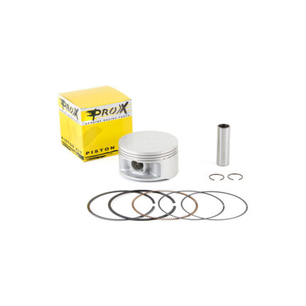 БУТАЛО КИТ YAMAHA ATV YFM660R 01-05 GRLYRHNO 02-06 РАЗМЕР 100.00MM-motohouse.bg