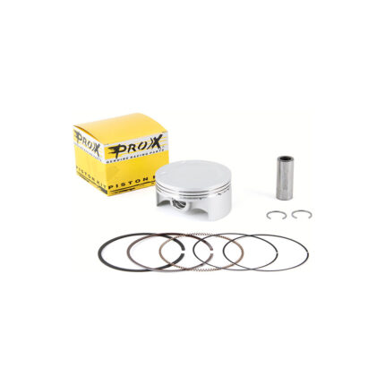 БУТАЛО КИТ YAMAHA ATV YFM700 RAPTOR 06-13 GRIZZLY 07-13 RHINO 08-13; РАЗМЕР A (101.95MM)-motohouse.bg