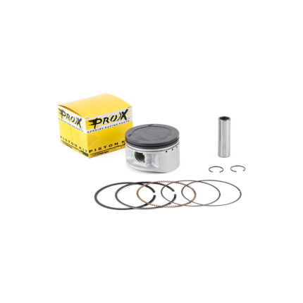 БУТАЛО КИТ YAMAHA TT XT 600 84-04 ATV YFM600F GRIZZLY 98-01 РАЗМЕР 95.50MM-motohouse.bg