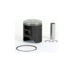 БУТАЛО КИТ YAMAHA YZ125 05-19 РАЗМЕР D (53.98MM)-motohouse.bg