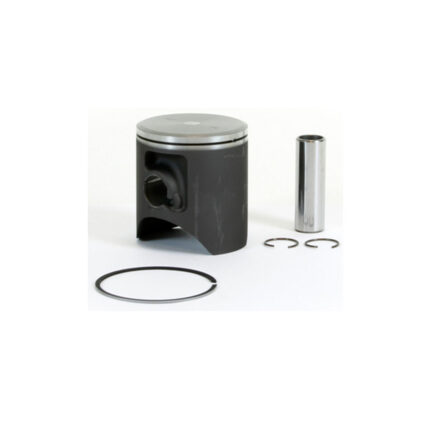 БУТАЛО КИТ YAMAHA YZ125 05-19 РАЗМЕР D (53.98MM)-motohouse.bg