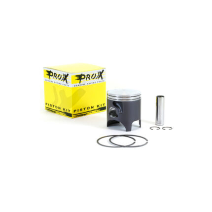 БУТАЛО КИТ YAMAHA YZ250 88-98 WR250R 88-91 РАЗМЕР C (67.96MM)-motohouse.bg