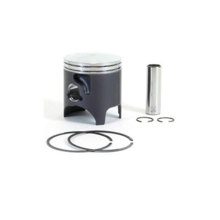 БУТАЛО КИТ YAMAHA YZ250 88-98 WR250R 88-91 РАЗМЕР D (67.97MM)-motohouse.bg-2