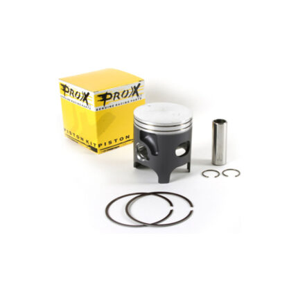 БУТАЛО КИТ YAMAHA YZ250 99-19; SUZUKI RM250 03-12 РАЗМЕР А (66.35MM)-motohouse.bg-1