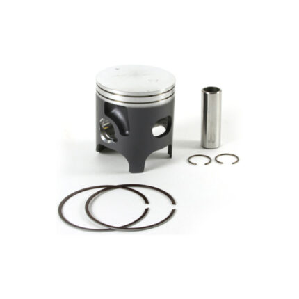 БУТАЛО КИТ YAMAHA YZ250 99-19; SUZUKI RM250 03-12 РАЗМЕР А (66.35MM)-motohouse.bg-1