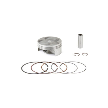 БУТАЛО КИТ YAMAHA YZ250F 01-07 WR250F 01-13 РАЗМЕР C (76.97MM)-motohouse.bg-1