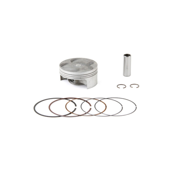 БУТАЛО КИТ YAMAHA YZ250F 01-07 WR250F 01-13 РАЗМЕР C (76.97MM)-motohouse.bg-1