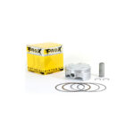 БУТАЛО КИТ YAMAHA YZ250F 14-15 WR250F 15-16 РАЗМЕР B (76.96MM)-motohouse.bg