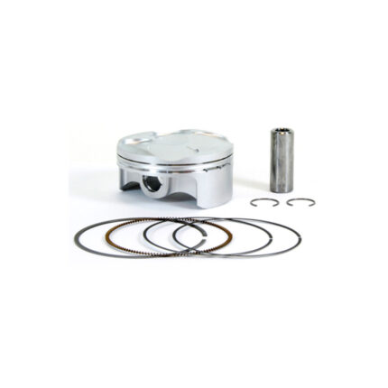 БУТАЛО КИТ YAMAHA YZ250F 14-15 WR250F 15-16 РАЗМЕР C (76.97MM)-motohouse.bg-1