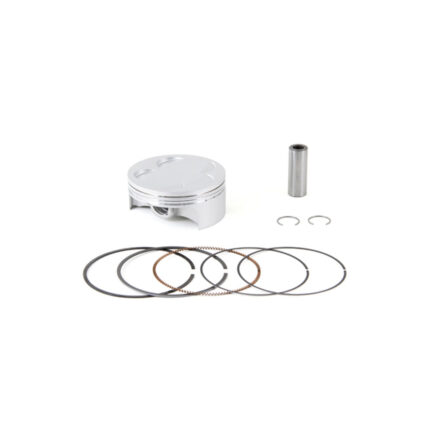 БУТАЛО КИТ YAMAHA YZ426F 00-02 WR426F 01-02 РАЗМЕР C (94.97MM)-motohouse.bg