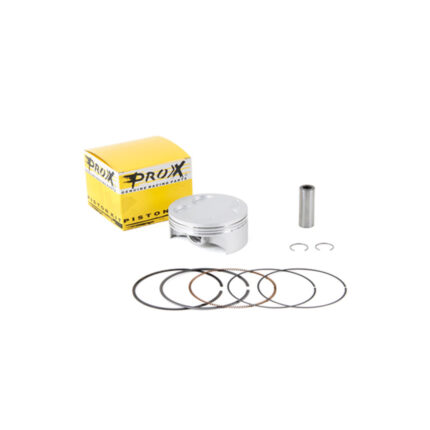 БУТАЛО КИТ YAMAHA YZ426F 00-02 WR426F 01-02 РАЗМЕР C (94.97MM)-motohouse.bg