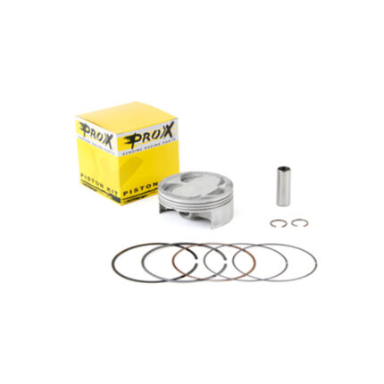 БУТАЛО КИТ YAMAHA YZ450F 03-09 WR450F 03-15 РАЗМЕР A (94.95MM)-motohouse.bg