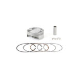 БУТАЛО КИТ YAMAHA YZ450F 03-09, WR450F 03-15, РАЗМЕР C (94.97MM)-motohouse.bg