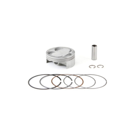 БУТАЛО КИТ YAMAHA YZ450F 03-09, WR450F 03-15, РАЗМЕР C (94.97MM)-motohouse.bg