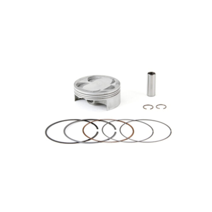 БУТАЛО КИТ YAMAHA YZ450F 03-09, WR450F 03-15, РАЗМЕР C (94.97MM)-motohouse.bg