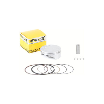 БУТАЛО КИТ YAMAHA YZ450F 10-13 РАЗМЕР C (96.97MM)-motohouse.bg