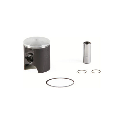 БУТАЛО КИТ YAMAHA YZ85 02-19 РАЗМЕР C (47.46MM)-motohouse.bg