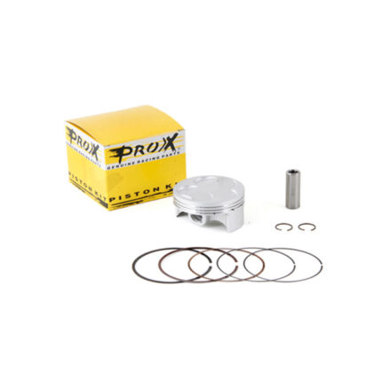 БУТАЛО КИТ YZ250F 12 - 13 РАЗМЕР B (76.96MM)-motohouse.bg