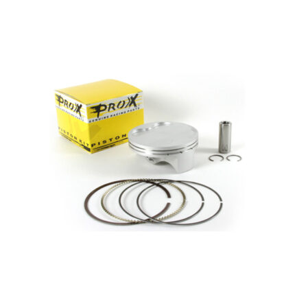 БУТАЛО КИТ YZ450F 14-17, YZ450FX WR450F 16-18; РАЗМЕР C (96.97MM)-motohouse.bg