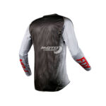 Блуза 360 VIZA JERSEY FOX-motohouse.bg