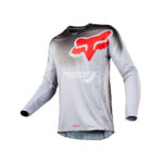 Блуза 360 VIZA JERSEY FOX-motohouse.bg