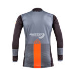 Блуза ACERBIS FIREFLIGHT MX-motohouse.bg