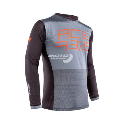 Блуза ACERBIS FIREFLIGHT MX-motohouse.bg