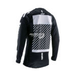 Блуза ACERBIS GPX 4.5 LITE BLACK-motohouse.bg