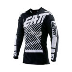 Блуза ACERBIS GPX 4.5 LITE BLACK-motohouse.bg