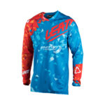 Блуза ACERBIS GPX 4.5 LITE-motohouse.bg