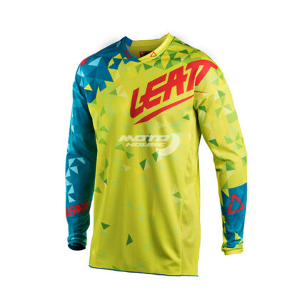 Блуза ACERBIS GPX 4.5 LITE-motohouse.bg
