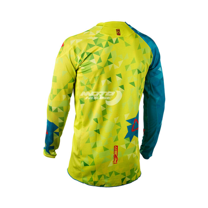 Блуза ACERBIS GPX 4.5 LITE-motohouse.bg