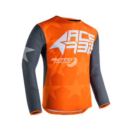 Блуза ACERBIS X-FLEX STARWAY-motohouse.bg