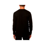 Блуза CHAPPED LS TEE FOX-motohouse.bg