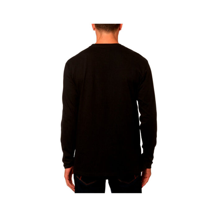 Блуза CHAPPED LS TEE FOX-motohouse.bg