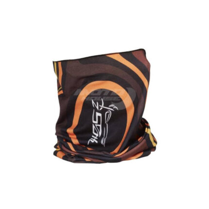 Боне 020SEU22100U Z-50th Brown Necktube KAWASAKI