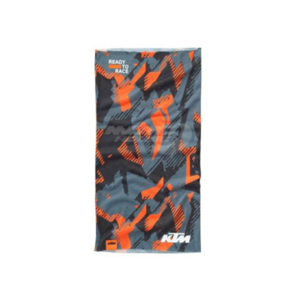 Боне 3PW230021200 САМО ALLROUNDER KTM