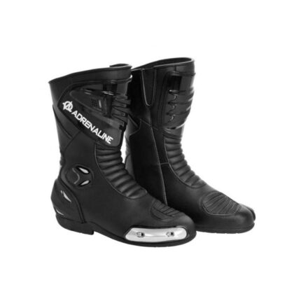 Ботуши ADRENALINE RAPTOR CE-motohouse.bg