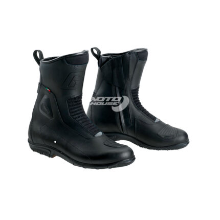 Ботуши Gaerne G.NY AQUATECH-motohouse.bg