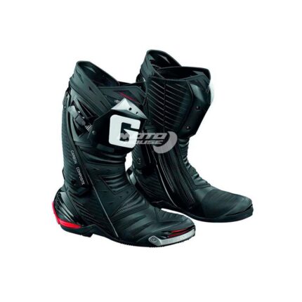 Ботуши Gaerne GP1 Черни-motohouse.bg