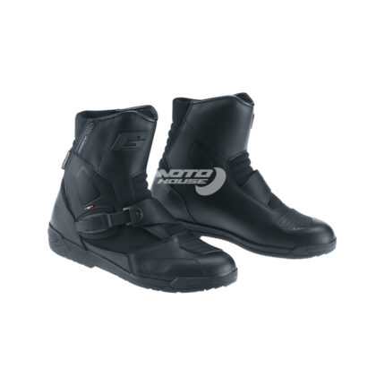 Ботуши Gaerne STELVIO AQUATECH-motohouse.bg