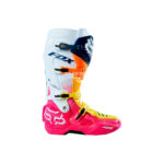 Ботуши INSTINCT BOOT IDOL FOX-motohouse.bg