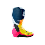 Ботуши INSTINCT BOOT IDOL FOX-motohouse.bg