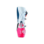 Ботуши INSTINCT BOOT IDOL FOX-motohouse.bg