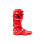 Ботуши INSTINCT PREY BOOT FOX-motohouse.bg