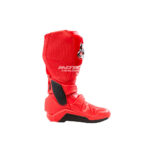 Ботуши INSTINCT PREY BOOT FOX-motohouse.bg