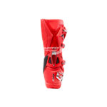 Ботуши INSTINCT PREY BOOT FOX-motohouse.bg