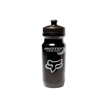 Бутилка FOX HEAD BASE WATER BOTTLE-motohouse.bg